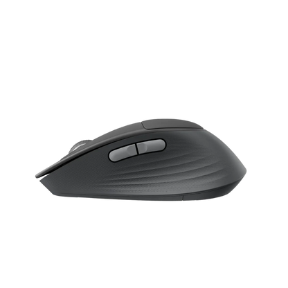 עכבר אלחוטי Signature Comfort Plus M850 L מבית Logitech