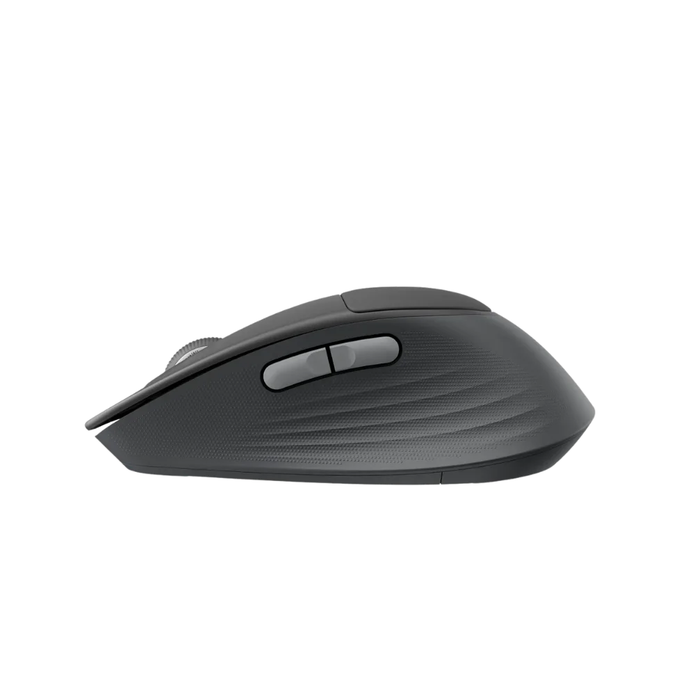 עכבר אלחוטי Signature Comfort Plus M850 L מבית Logitech