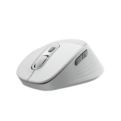 עכבר אלחוטי Signature Comfort Plus M850 L מבית Logitech