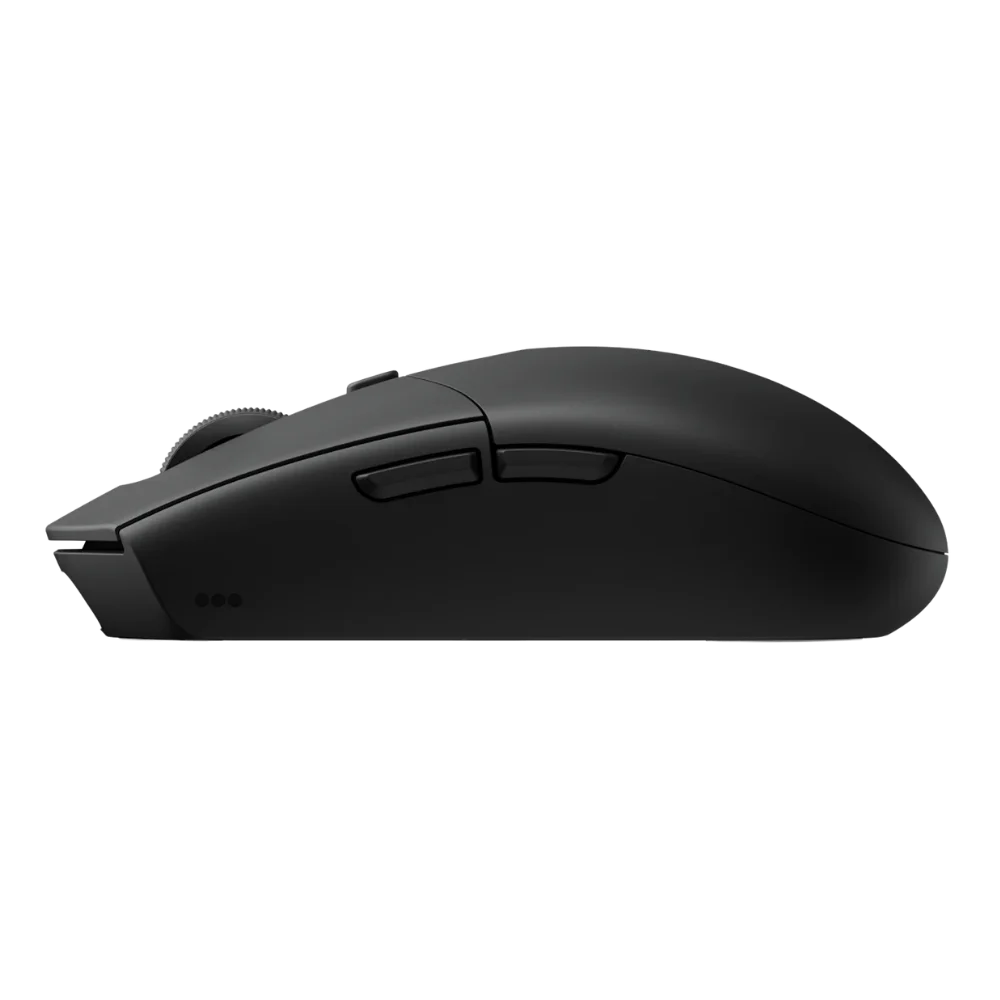 עכבר גיימינג אלחוטי G305 X SUPERLIGHT LIGHTSPEED