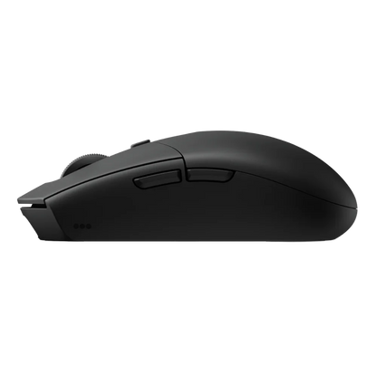 עכבר גיימינג אלחוטי G305 X SUPERLIGHT LIGHTSPEED