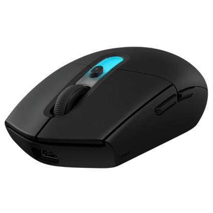 עכבר גיימינג אלחוטי G305 X SUPERLIGHT LIGHTSPEED
