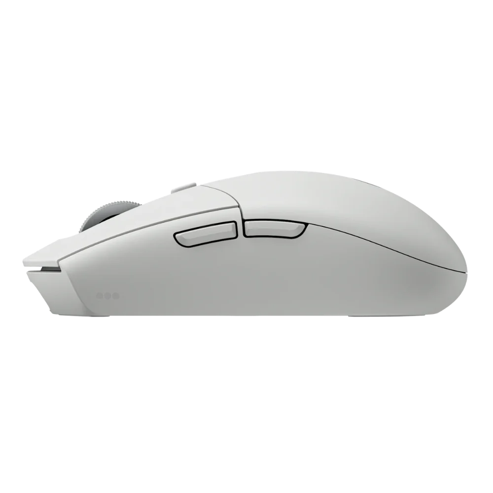 עכבר גיימינג אלחוטי G305 X SUPERLIGHT LIGHTSPEED