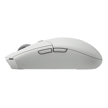 עכבר גיימינג אלחוטי G305 X SUPERLIGHT LIGHTSPEED