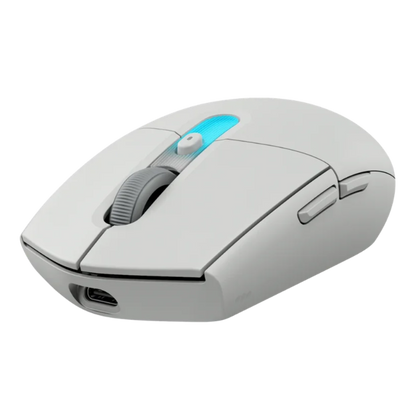 עכבר גיימינג אלחוטי G305 X SUPERLIGHT LIGHTSPEED