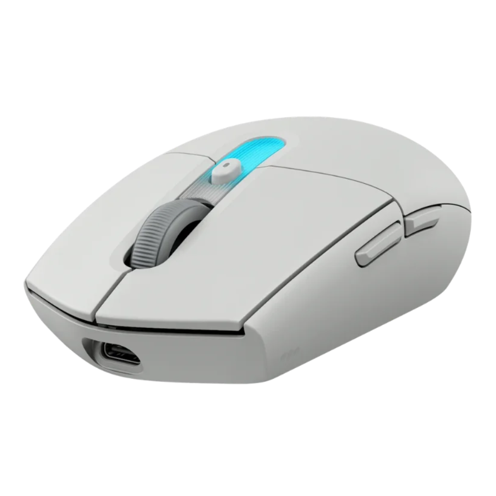 עכבר גיימינג אלחוטי G305 X SUPERLIGHT LIGHTSPEED