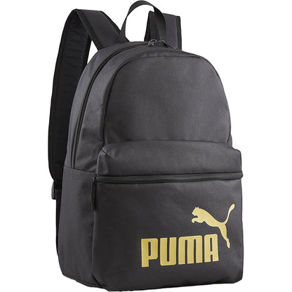 תיק גב Puma