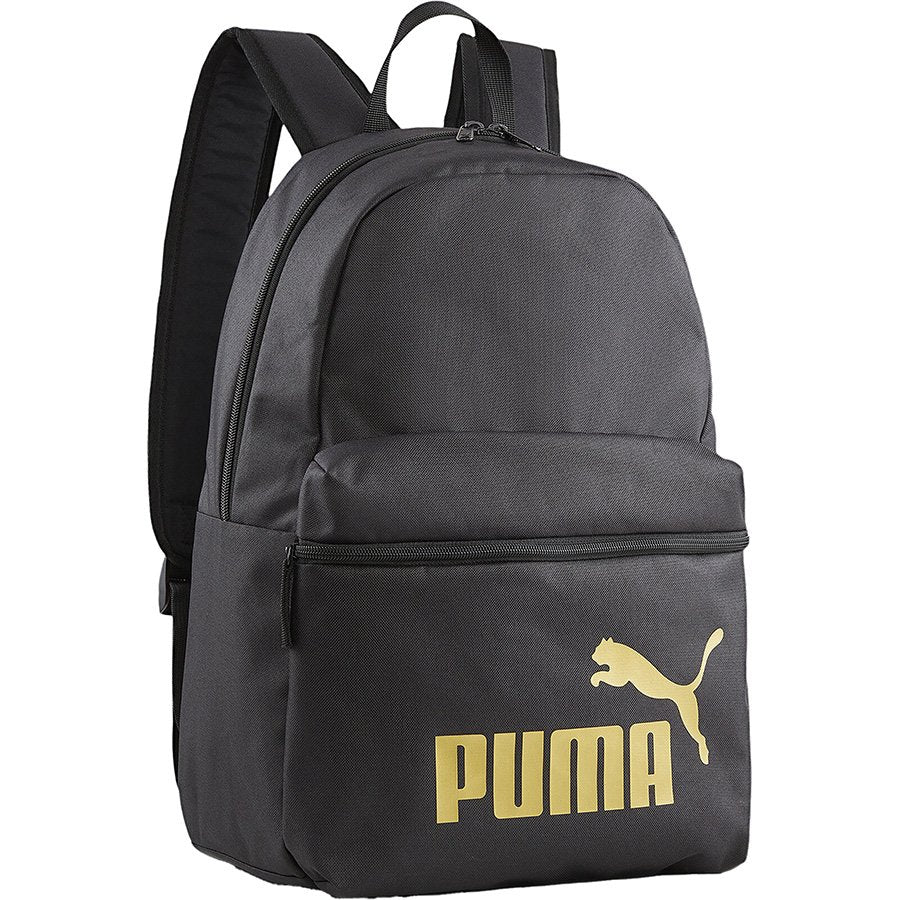 תיק גב Puma