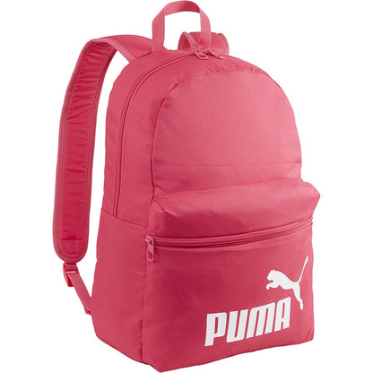 תיק גב Puma