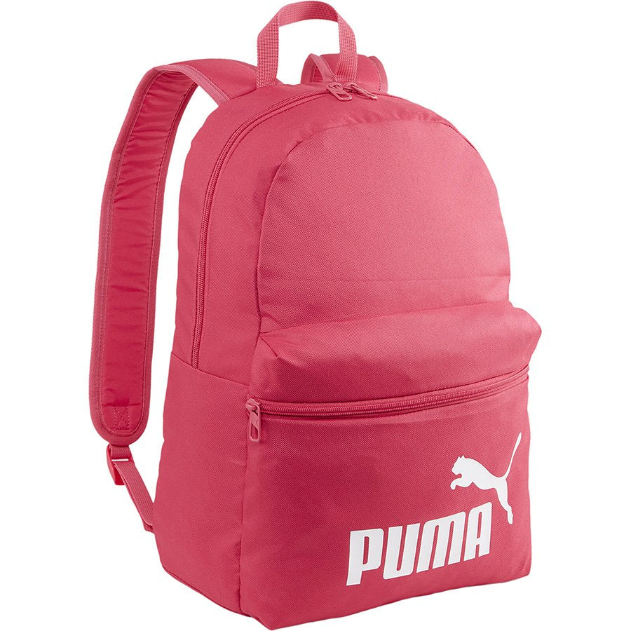 תיק גב Puma