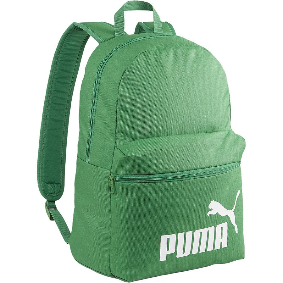 תיק גב Puma