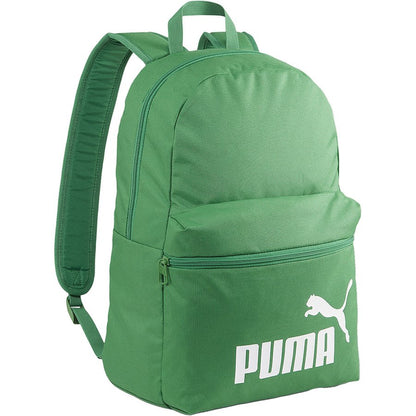 תיק גב Puma