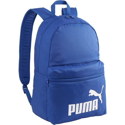 תיק גב Puma