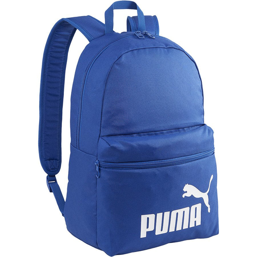 תיק גב Puma