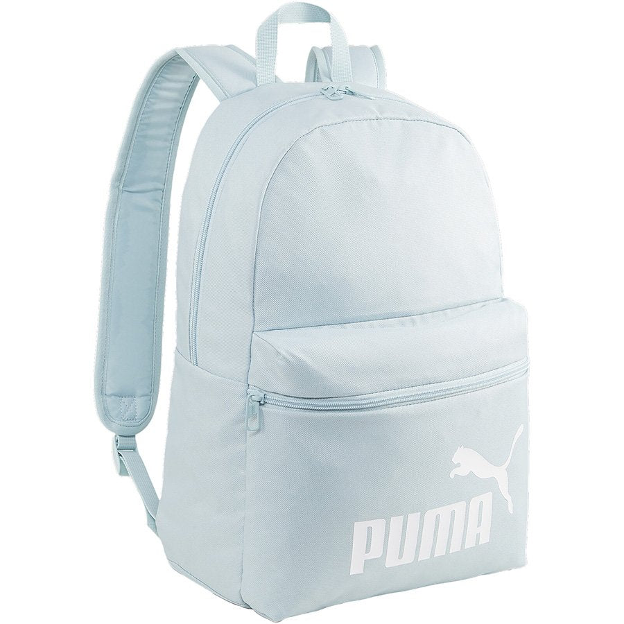 תיק גב Puma