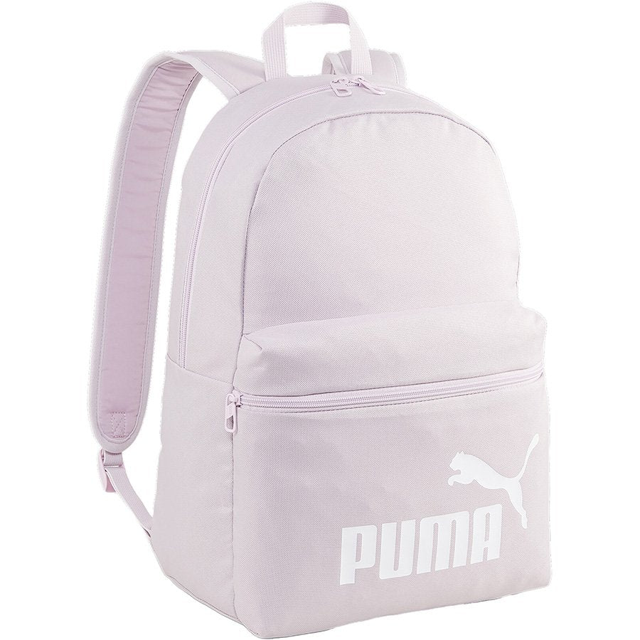 תיק גב Puma