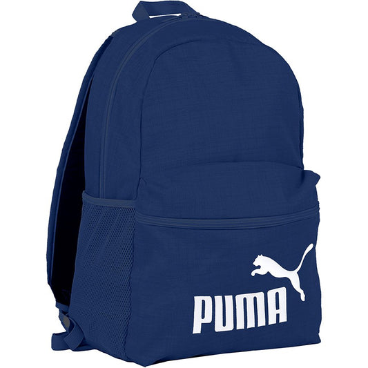 תיק גב Puma