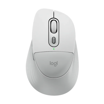 סט מקלדת ועכבר LOGITECH Signature Comfort MK880 BT