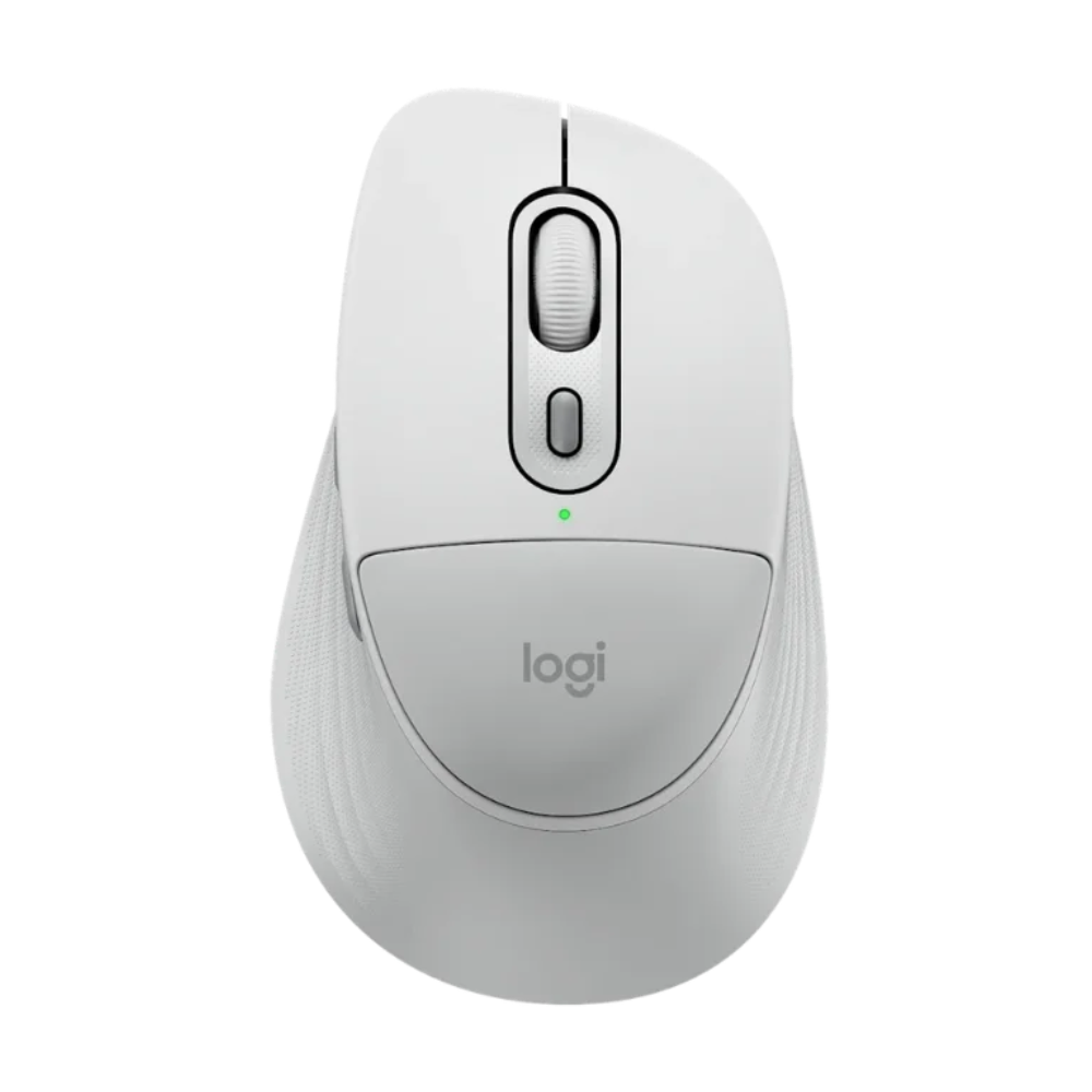 סט מקלדת ועכבר LOGITECH Signature Comfort MK880 BT