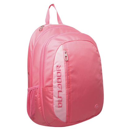 תיק גב מתרחב Carter 30 Outdoor