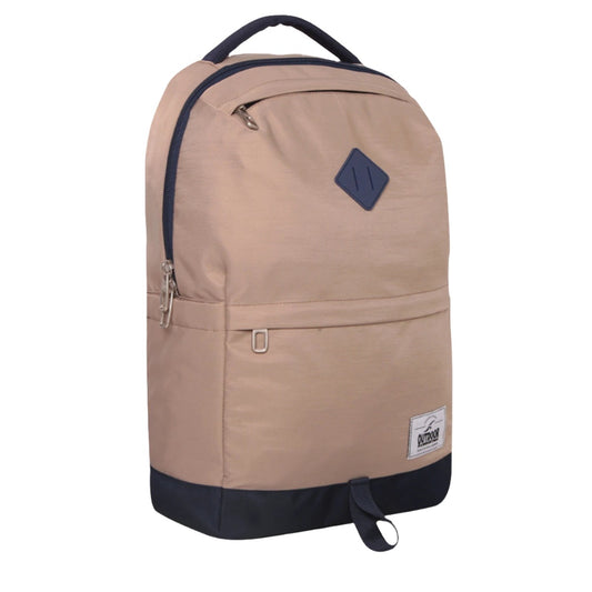 תיק גב Tony Outdoor