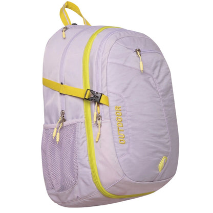 תיק גב מתרחב Frontier 30 Outdoor
