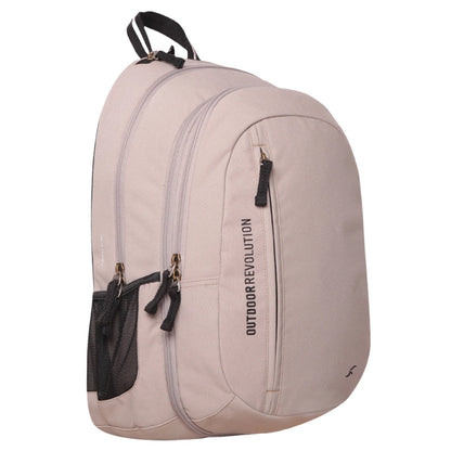 תיק גב מתרחב Carter 30 Outdoor