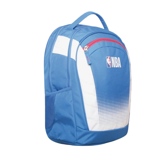 תיק גב NBA Bright כחול