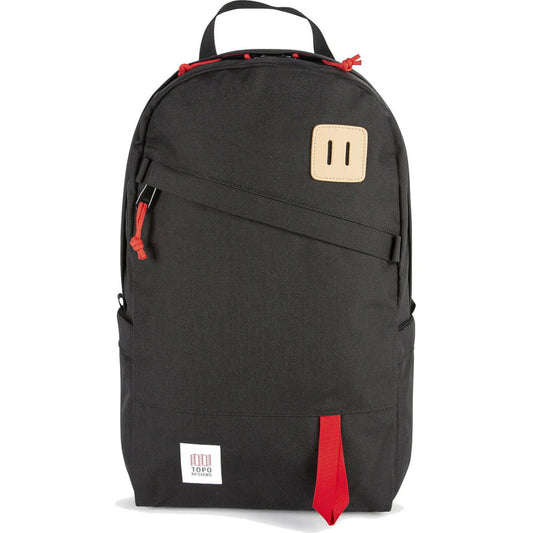 daypack-classic