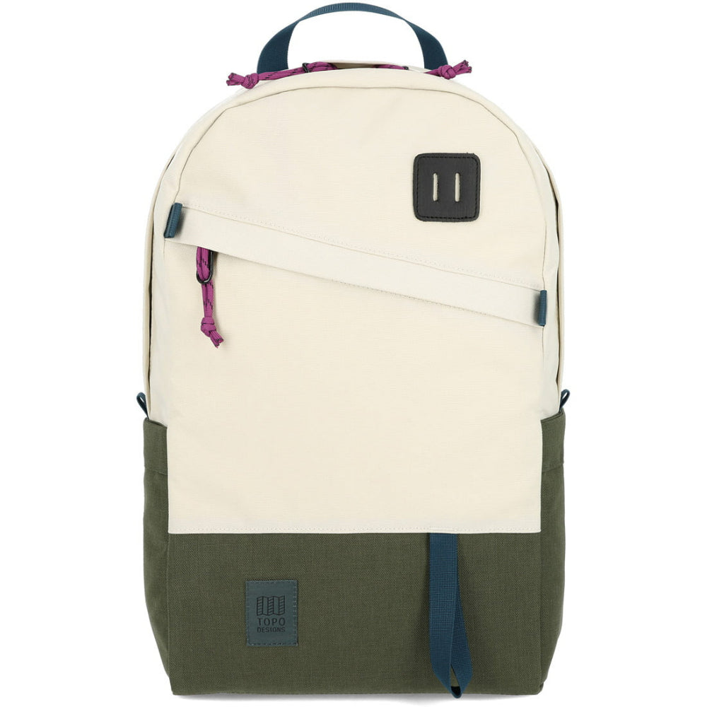 תיק-גב-topo-designs-דגם-daypack-classic-2