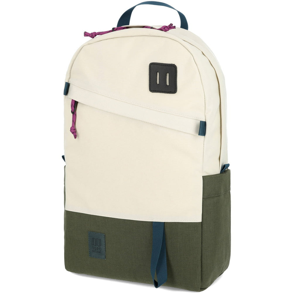 תיק-גב-topo-designs-דגם-daypack-classic-2