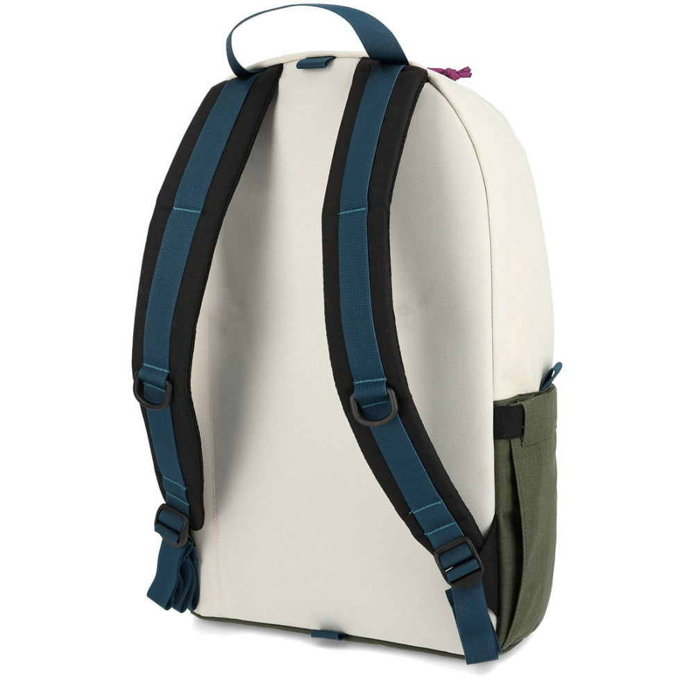 תיק-גב-topo-designs-דגם-daypack-classic-2