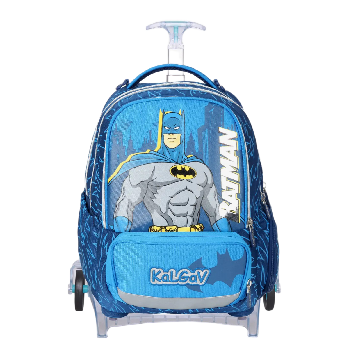 מארז משולם Set X-fix Batman