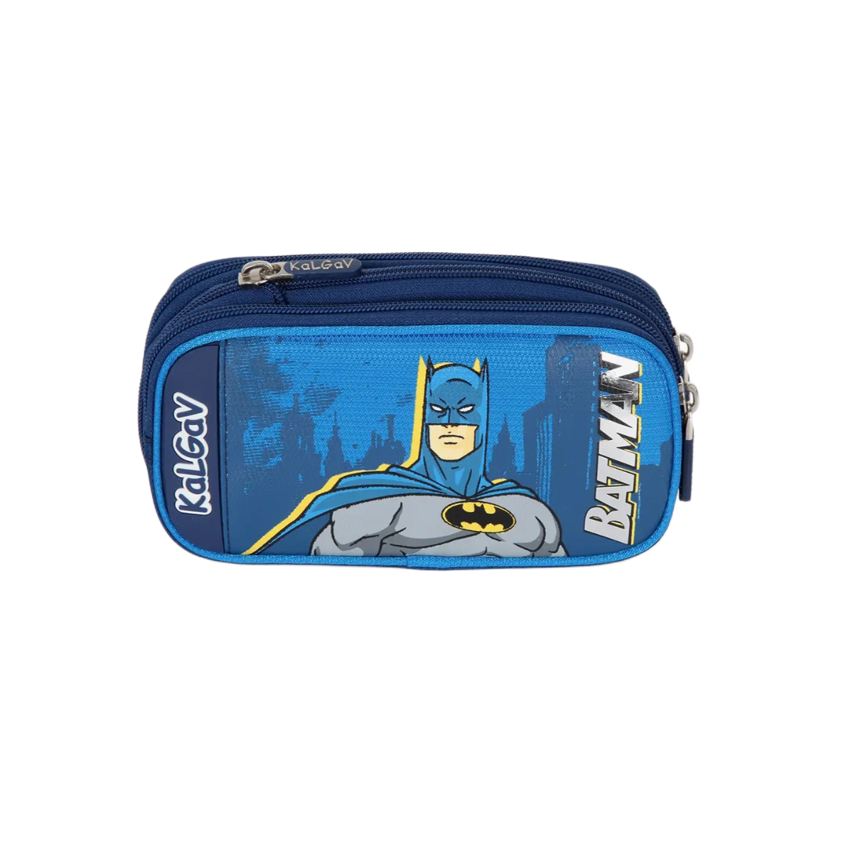 מארז משולם Set X-fix Batman