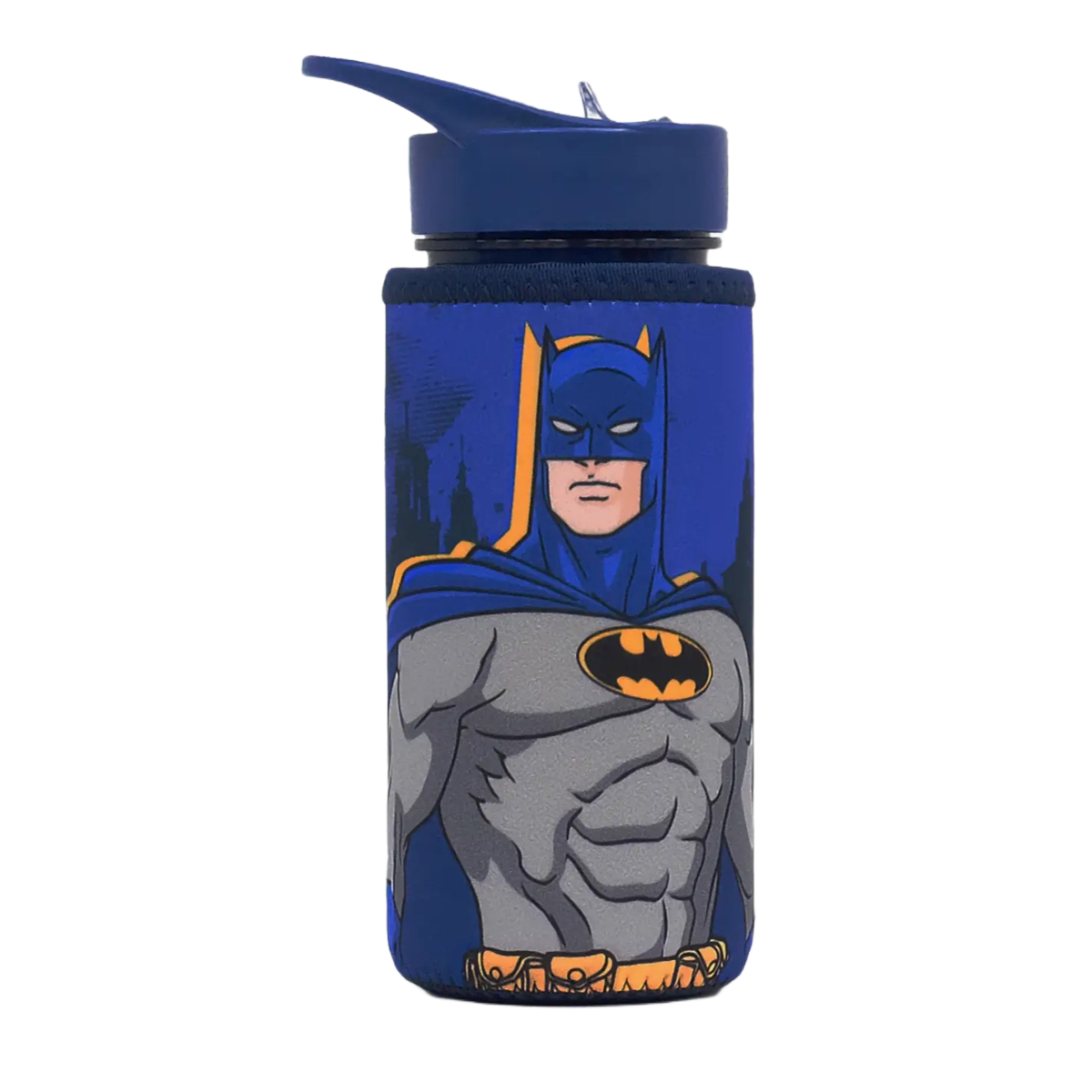 מארז משולם Set X-fix Batman
