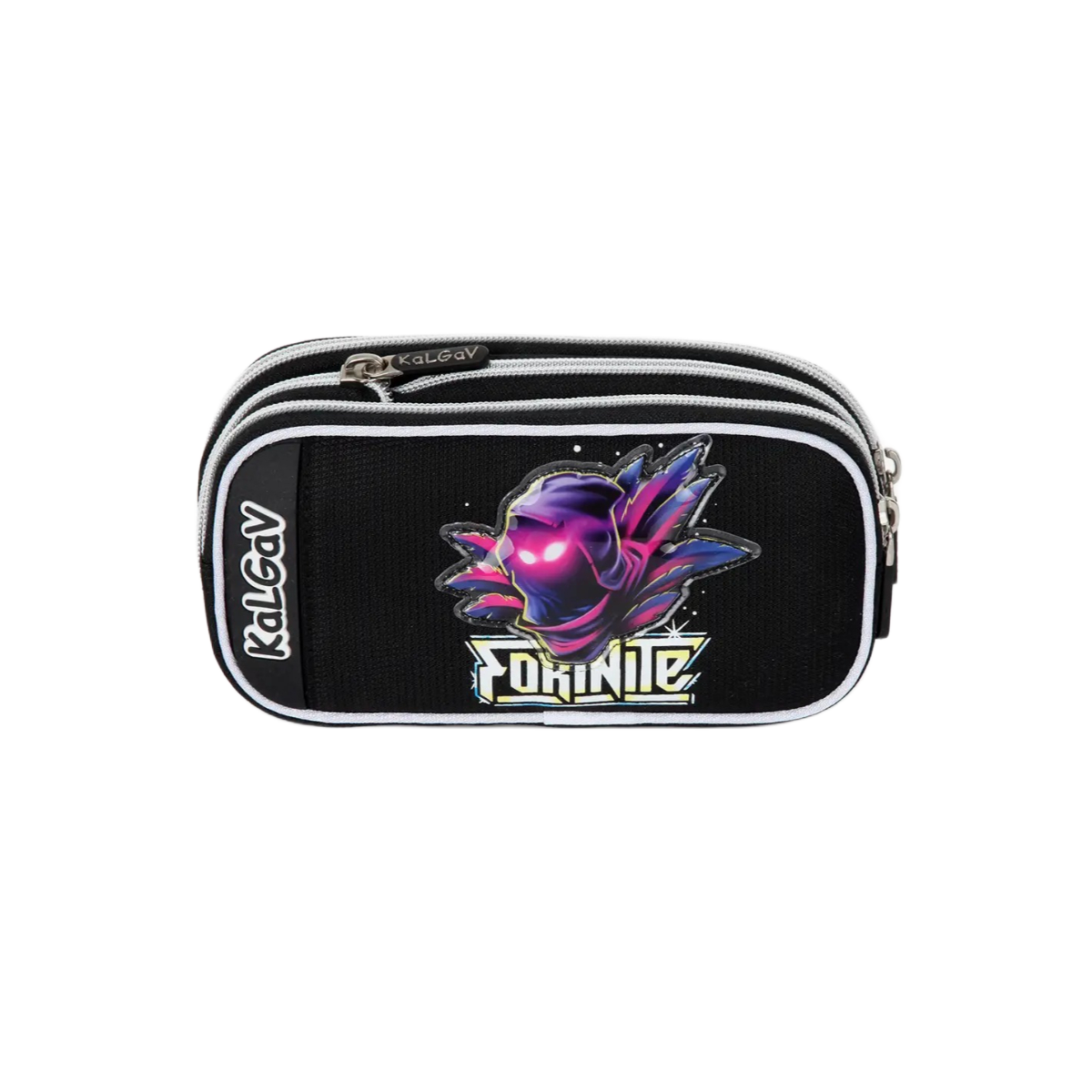 מארז משולם Set X-fix Fortnite