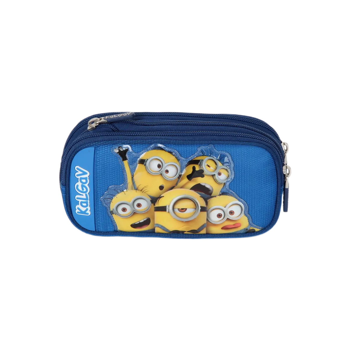 מארז משולם Set X-fix Minions