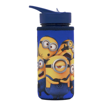 מארז משולם Set X-fix Minions