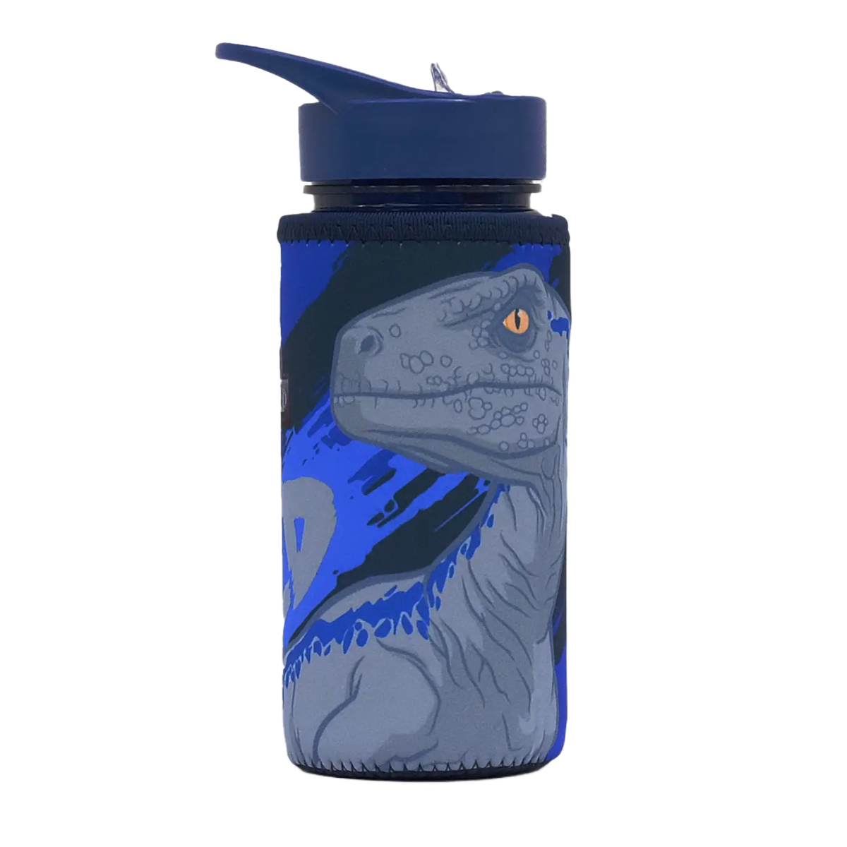 מארז משולם Set X-fix Park Jurassic