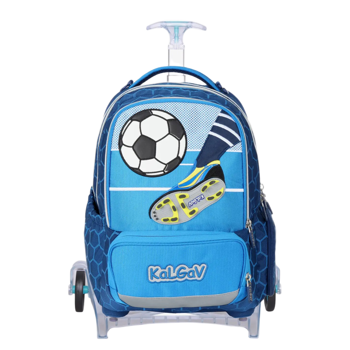 מארז משולם Set X-fix Game Soccer