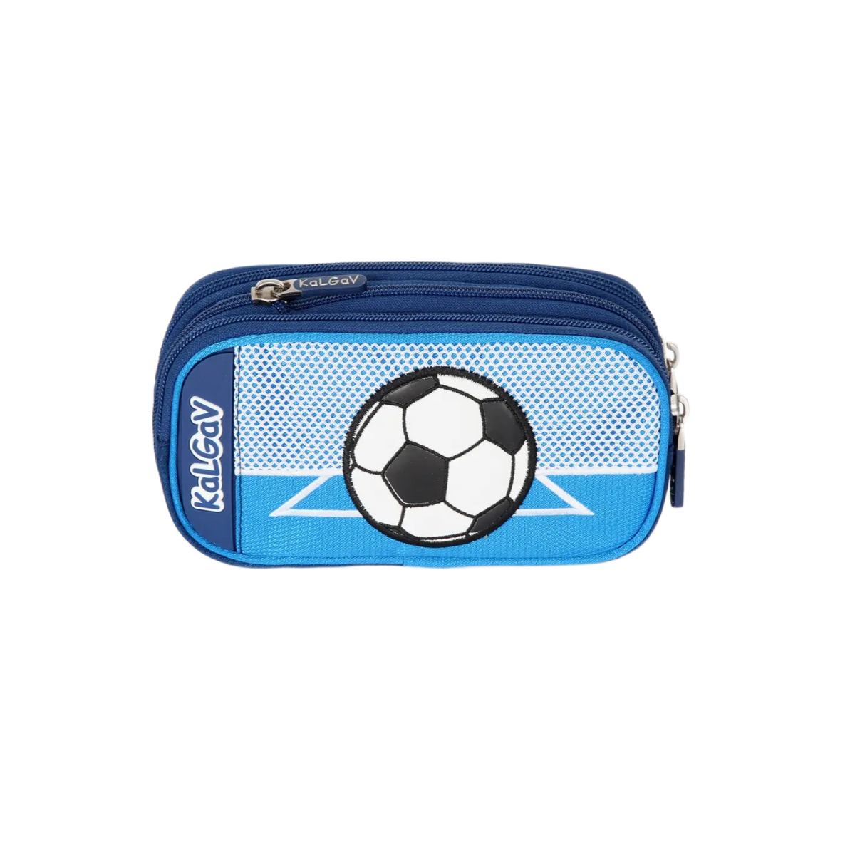 מארז משולם Set X-fix Game Soccer