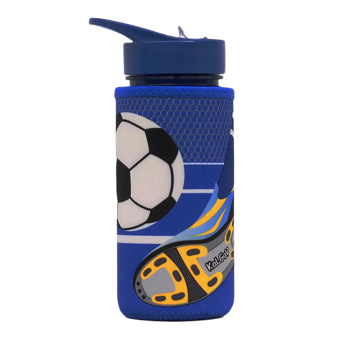 מארז משולם Set X-fix Game Soccer
