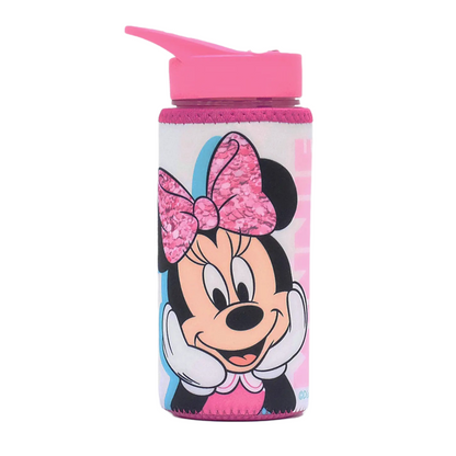 מארז משולם Set X-fix Mouse Minnie