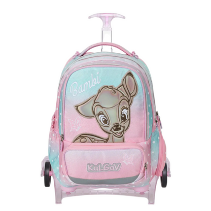 מארז משולם Set X-fix Bambi