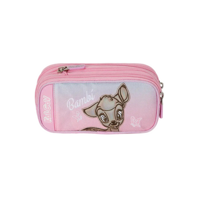 מארז משולם Set X-fix Bambi