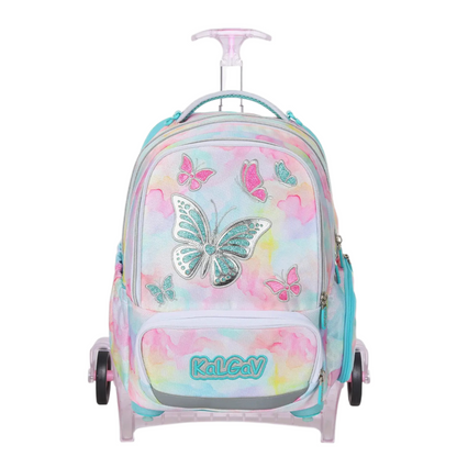 מארז משולם Set X-fix Butterfly