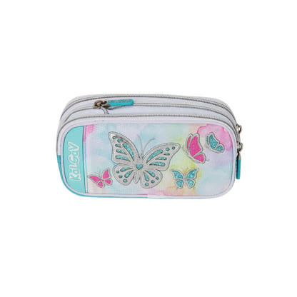 מארז משולם Set X-fix Butterfly