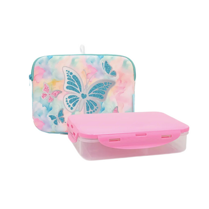 מארז משולם Set X-fix Butterfly