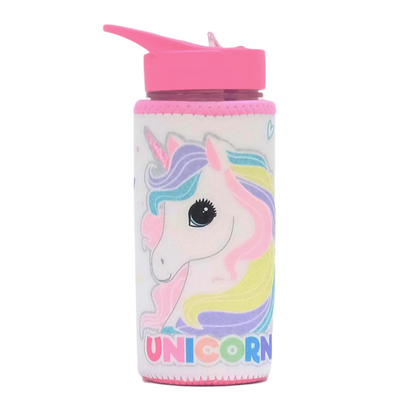 מארז משולם Set X-fix Unicorn