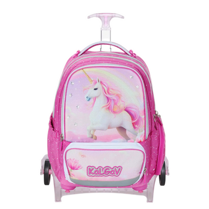 מארז משולם Set X-fix Unicorn Magical